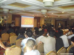 石家莊會議服務(wù) 專業(yè)、高效、全面的會議解決方案