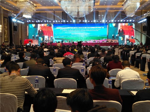 從策劃到執行 南昌活動策劃公司如何打造撫州大型演出活動的完整流程